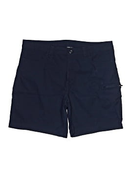 Eddie Bauer Shorts