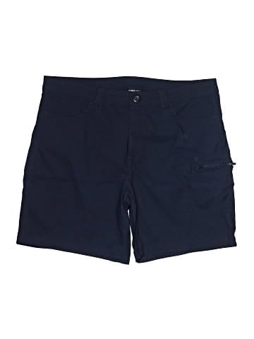 Eddie Bauer Shorts (view 1)
