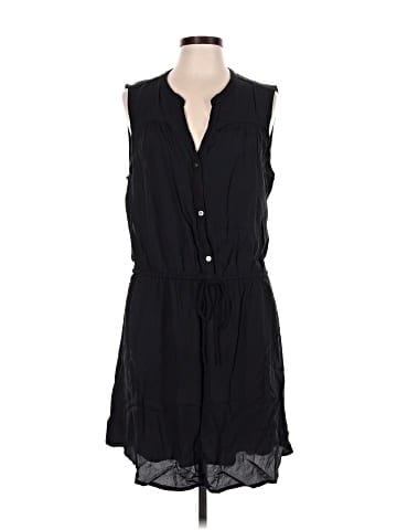 Gap Casual Dress (view 1)