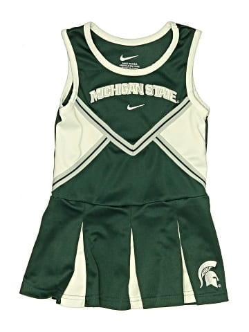 Nike Dress (view 1)