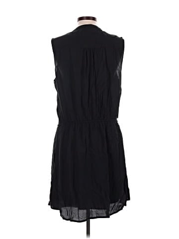 Gap Casual Dress (view 2)