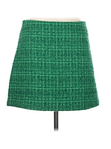 Alice + Olivia Casual Skirt (view 1)
