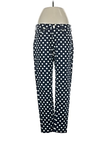 Kate Spade New York Casual Pants (view 1)