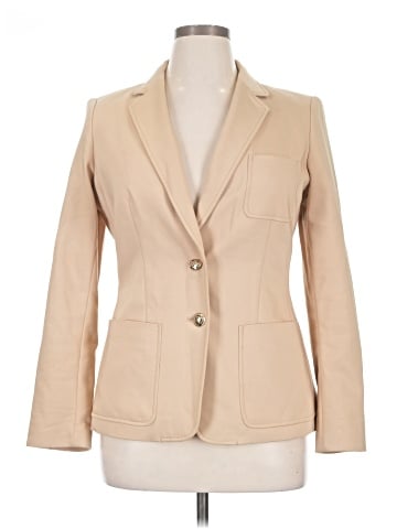 Tommy Hilfiger Blazer (view 1)
