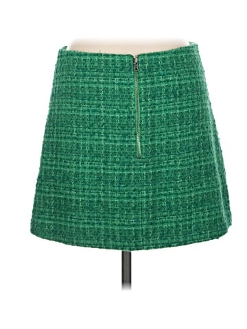 Alice + Olivia Casual Skirt (view 2)