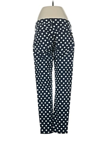 Kate Spade New York Casual Pants (view 2)