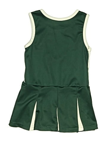 Nike Dress (view 2)