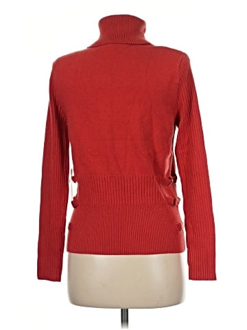 Carlisle Long Sleeve Turtleneck (view 2)