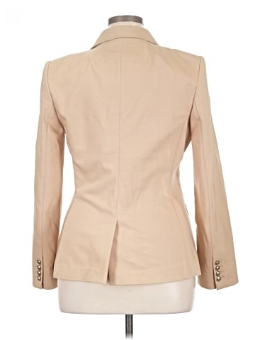 Tommy Hilfiger Blazer (view 2)
