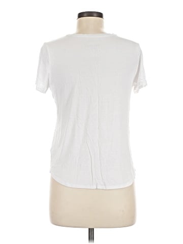 Tahari Short Sleeve T-Shirt (view 2)