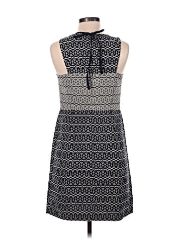 Ann Taylor LOFT Casual Dress (view 2)