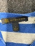 Outback Red Blue 3/4 Sleeve T-Shirt Size S - photo 7