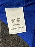 Torrid Blue Active T-Shirt Size 1X Plus (1) - photo 8