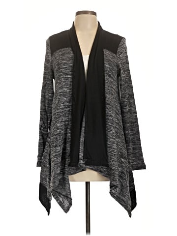 Andrea Jovine Cardigan (view 1)