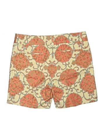 Harold's Shorts (view 2)