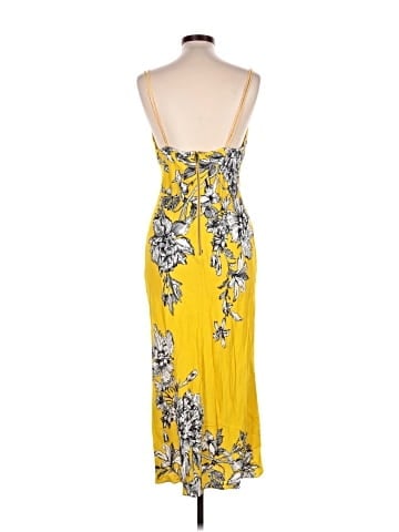Alice + Olivia Cocktail Dress (view 2)