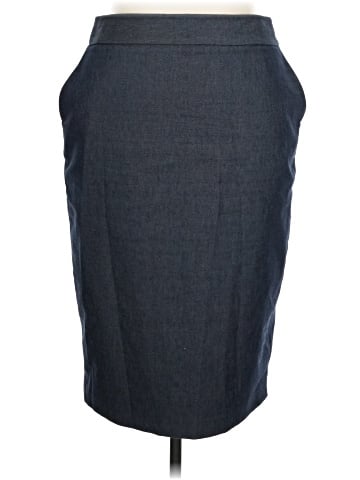 Liz Claiborne Formal Skirt (view 1)
