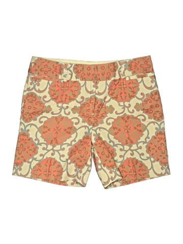 Harold's Shorts (view 1)
