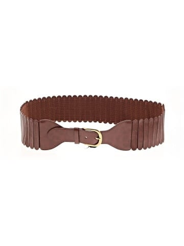 Torrid Belt (view 1)