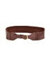 Torrid Brown Belt Size 5X Plus (5) - photo 1