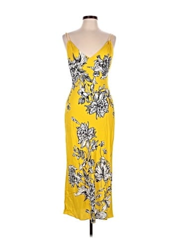 Alice + Olivia Cocktail Dress (view 1)