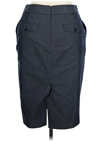 Liz Claiborne Formal Skirt (view 2)