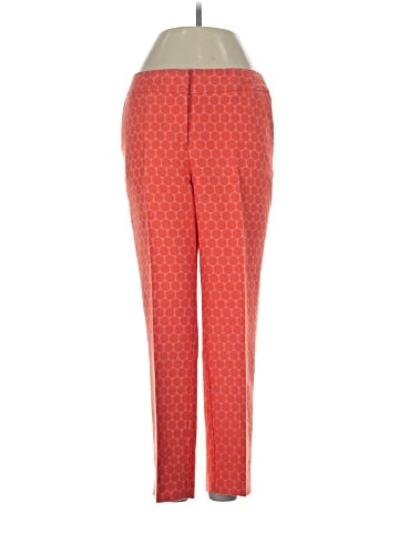 Boden Casual Pants (view 1)
