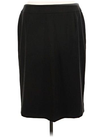 Calvin Klein Formal Skirt (view 1)