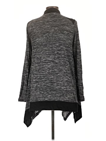 Andrea Jovine Cardigan (view 2)