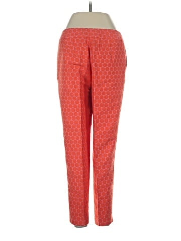 Boden Casual Pants (view 2)