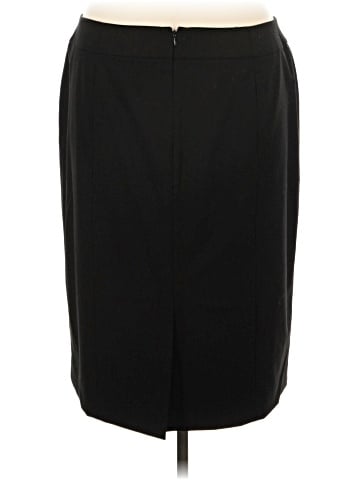 Calvin Klein Formal Skirt (view 2)