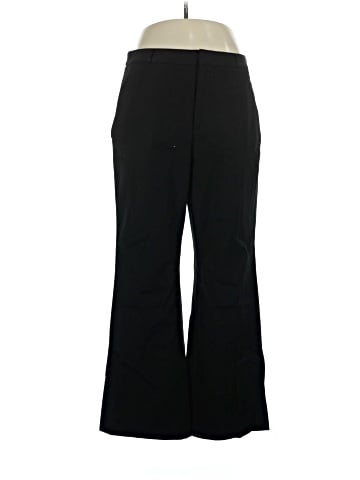 Banana Republic Factory Store Dress Pants (view 1)
