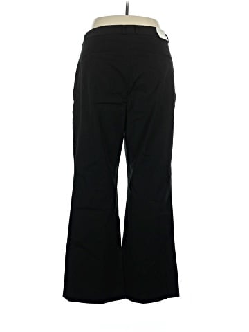 Banana Republic Factory Store Dress Pants (view 2)
