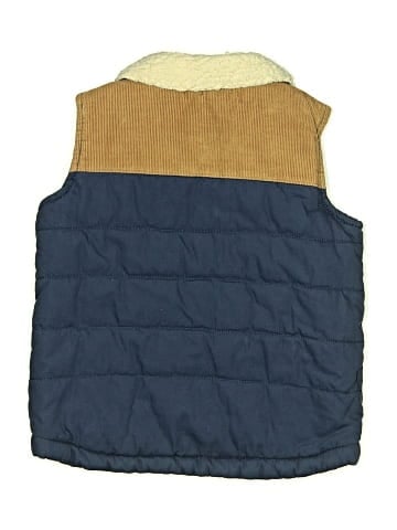 Old Navy Vest (view 2)