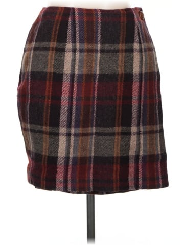 Timberland Casual Skirt (view 1)