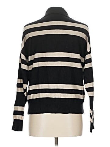 T Tahari Pullover Sweater (view 2)