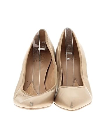 Naturalizer Heels (view 2)