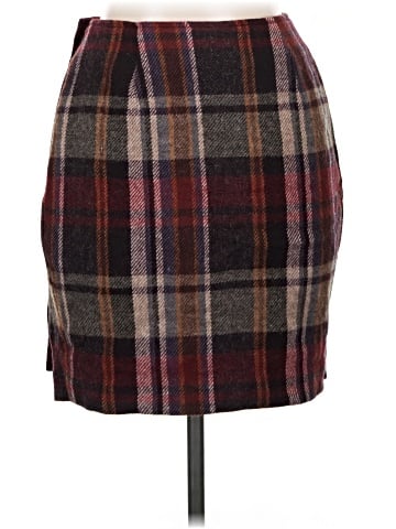Timberland Casual Skirt (view 2)