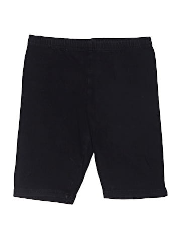 So Nikki... Athletic Shorts (view 1)