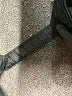 Chico's Black Jeans Size Med (1) - photo 8