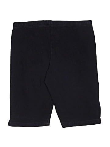 So Nikki... Athletic Shorts (view 2)