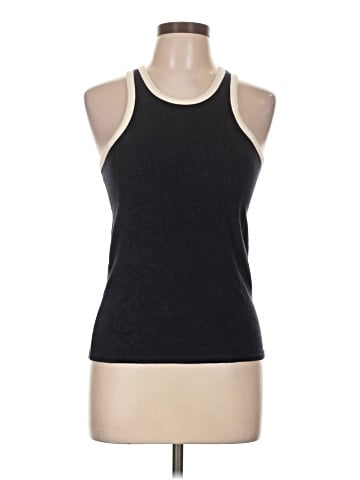 Petit Bateau Active Tank (view 1)