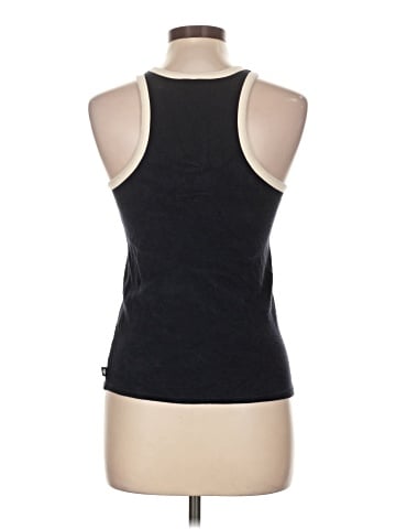 Petit Bateau Active Tank (view 2)