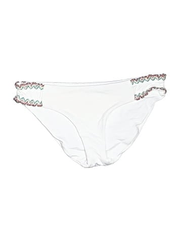 Becca Swimsuit Bottoms (view 1)