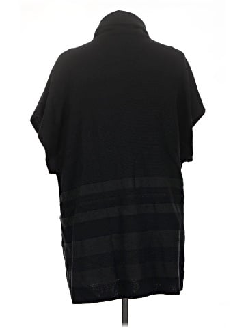 St. John Wool Cardigan (view 2)