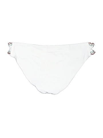Becca Swimsuit Bottoms (view 2)