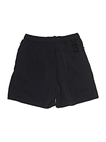 Fabletics Athletic Shorts (view 2)