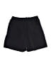 Fabletics Solid Black Athletic Shorts Size XS - photo 2