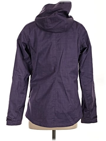 Under Armour Jacket (view 2)