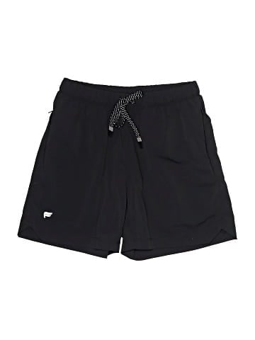 Fabletics Athletic Shorts (view 1)